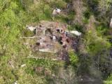 498 Dicksburg Hills Road - Photo 3