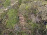 498 Dicksburg Hills Road - Photo 5