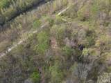 498 Dicksburg Hills Road - Photo 6