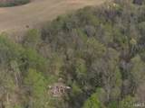 498 Dicksburg Hills Road - Photo 8