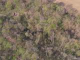 498 Dicksburg Hills Road - Photo 9