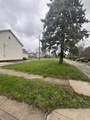1019 Colerick Street - Photo 1