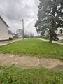 1019 Colerick Street - Photo 2
