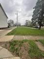 1019 Colerick Street - Photo 3