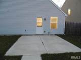 317 24th Street - Photo 10