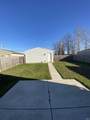 317 24th Street - Photo 11