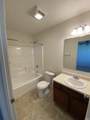 317 24th Street - Photo 12