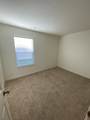 317 24th Street - Photo 13