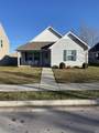 317 24th Street - Photo 14