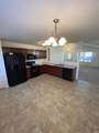 317 24th Street - Photo 15
