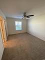317 24th Street - Photo 16