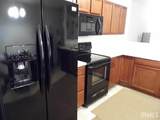 317 24th Street - Photo 3