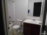 317 24th Street - Photo 4