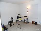 317 24th Street - Photo 5
