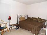 317 24th Street - Photo 6