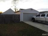 317 24th Street - Photo 7