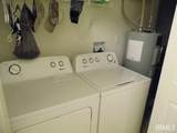 317 24th Street - Photo 8