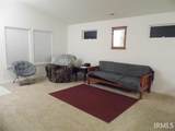 317 24th Street - Photo 9