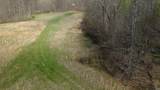0 Coal Mine Road - Photo 1