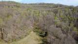 0 Coal Mine Road - Photo 10