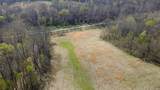 0 Coal Mine Road - Photo 11
