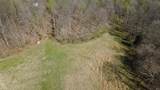 0 Coal Mine Road - Photo 12