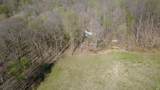 0 Coal Mine Road - Photo 13
