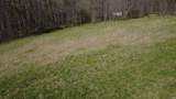 0 Coal Mine Road - Photo 14