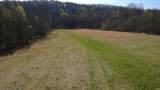 0 Coal Mine Road - Photo 15