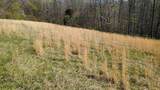 0 Coal Mine Road - Photo 16
