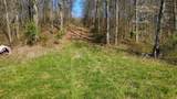 0 Coal Mine Road - Photo 17