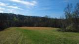 0 Coal Mine Road - Photo 18