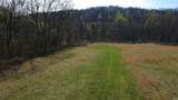 0 Coal Mine Road - Photo 19