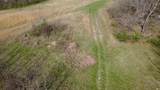 0 Coal Mine Road - Photo 2