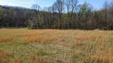 0 Coal Mine Road - Photo 20