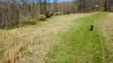 0 Coal Mine Road - Photo 21