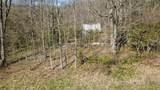 0 Coal Mine Road - Photo 22
