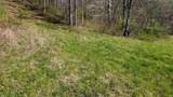 0 Coal Mine Road - Photo 23