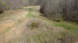 0 Coal Mine Road - Photo 3