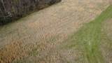 0 Coal Mine Road - Photo 4