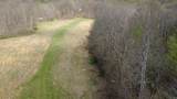 0 Coal Mine Road - Photo 5