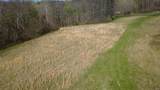 0 Coal Mine Road - Photo 6