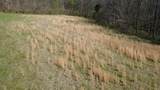 0 Coal Mine Road - Photo 8