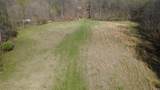 0 Coal Mine Road - Photo 9