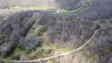  Us 52 Highway - Photo 1