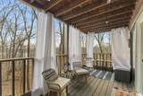 9590 Lake Ridge Drive - Photo 13