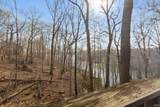 9590 Lake Ridge Drive - Photo 14