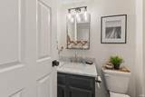 9590 Lake Ridge Drive - Photo 15