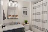9590 Lake Ridge Drive - Photo 16