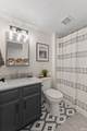 9590 Lake Ridge Drive - Photo 17